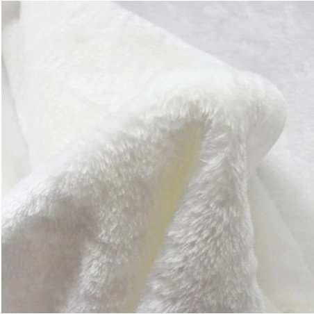 Paturica Milestone plusata pentru fotografii memorabile Luna Albastra Drool - imagine 3