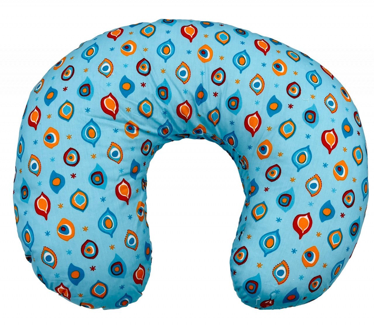 BabyJem (Culoare: Verde)