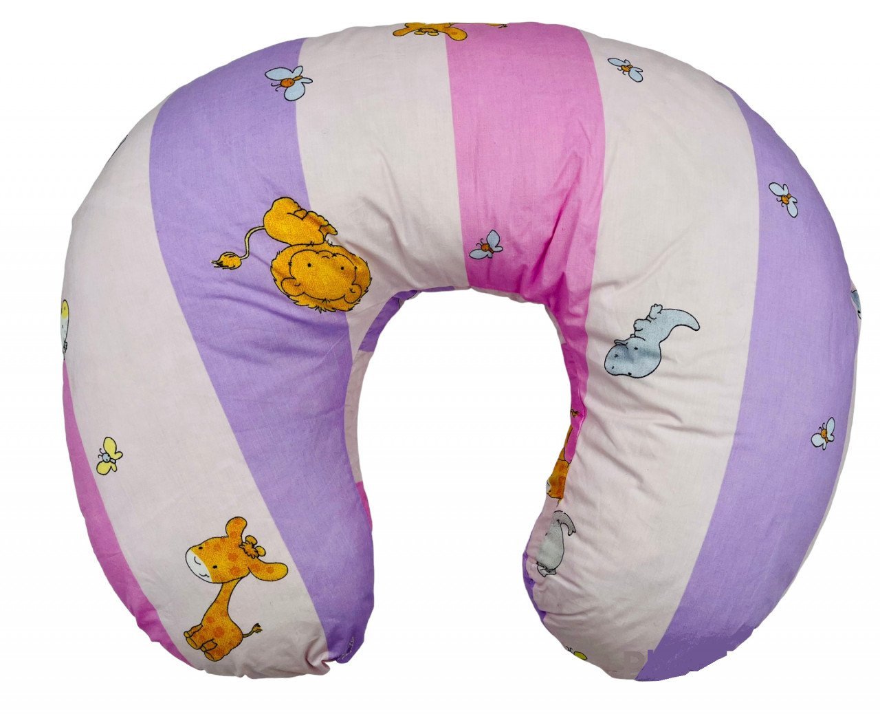 BabyJem (Culoare: Galben)