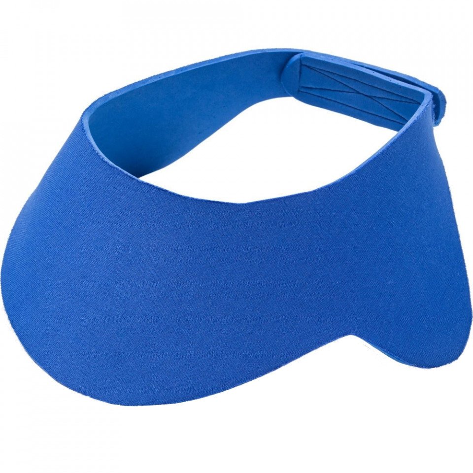 Protectie pentru baita BabyJem (Culoare: Albastru)