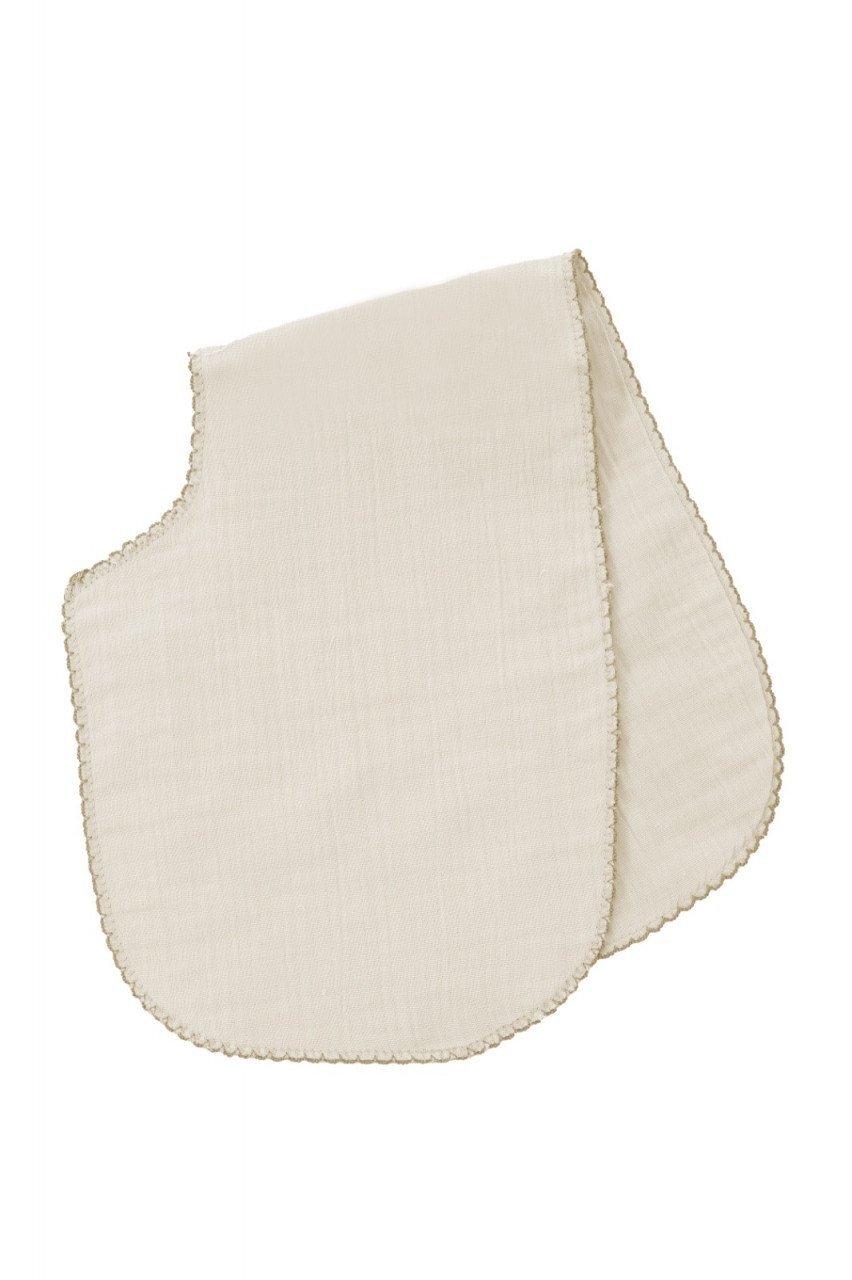 22x57 cm (Culoare: Gri)