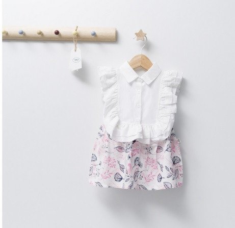 Marime: 24-36 luni)