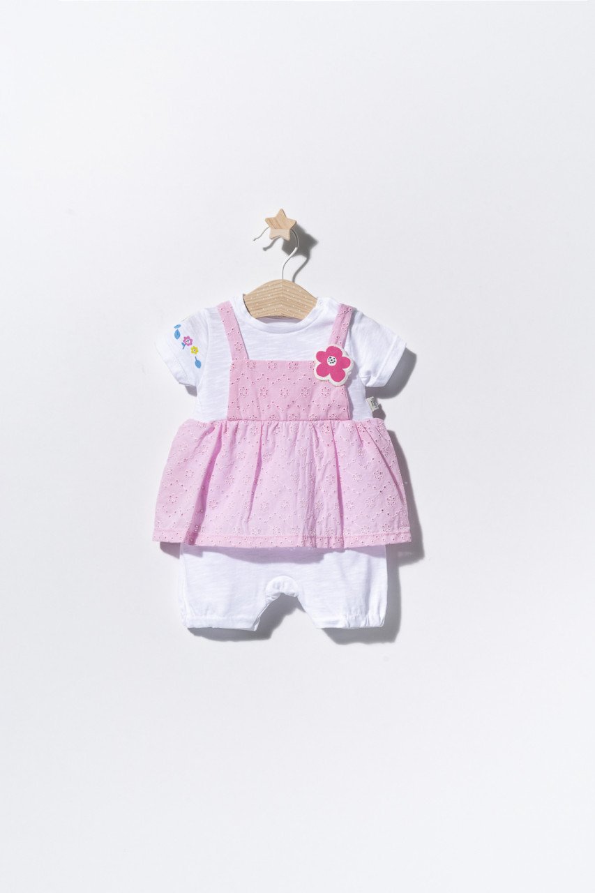 Marime: 3-6 Luni)