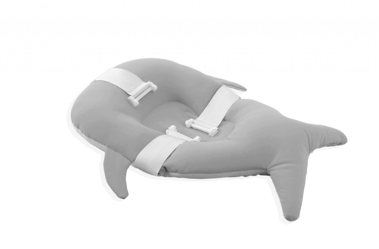 35x50 cm (Culoare: Roz)