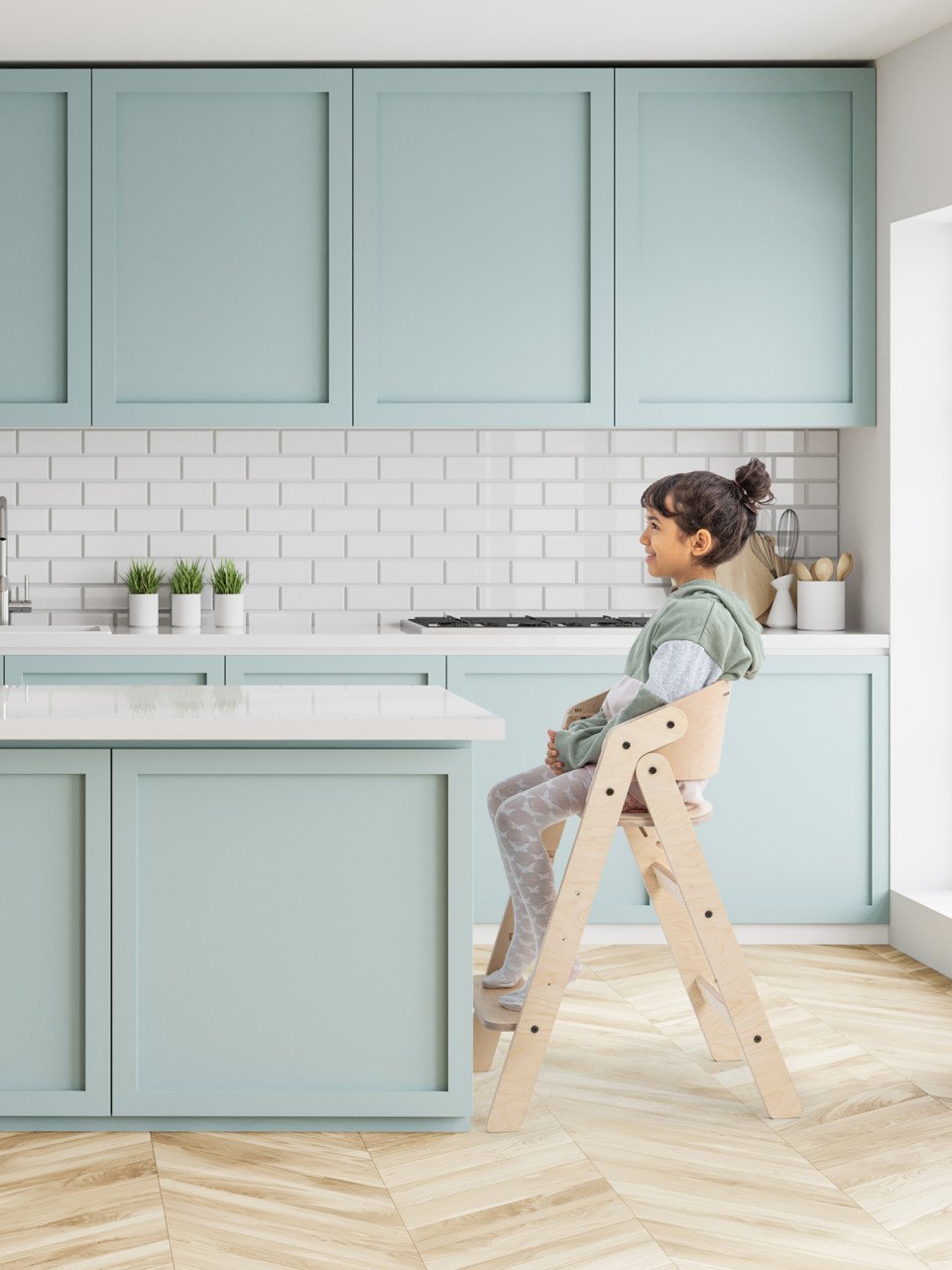 multifunctional si transformabil cu masuta