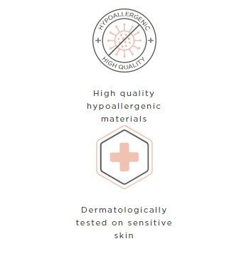 Servetele umede hipoalergenice pentru bebelusi si copii Agnotis 70 buc - imagine 3