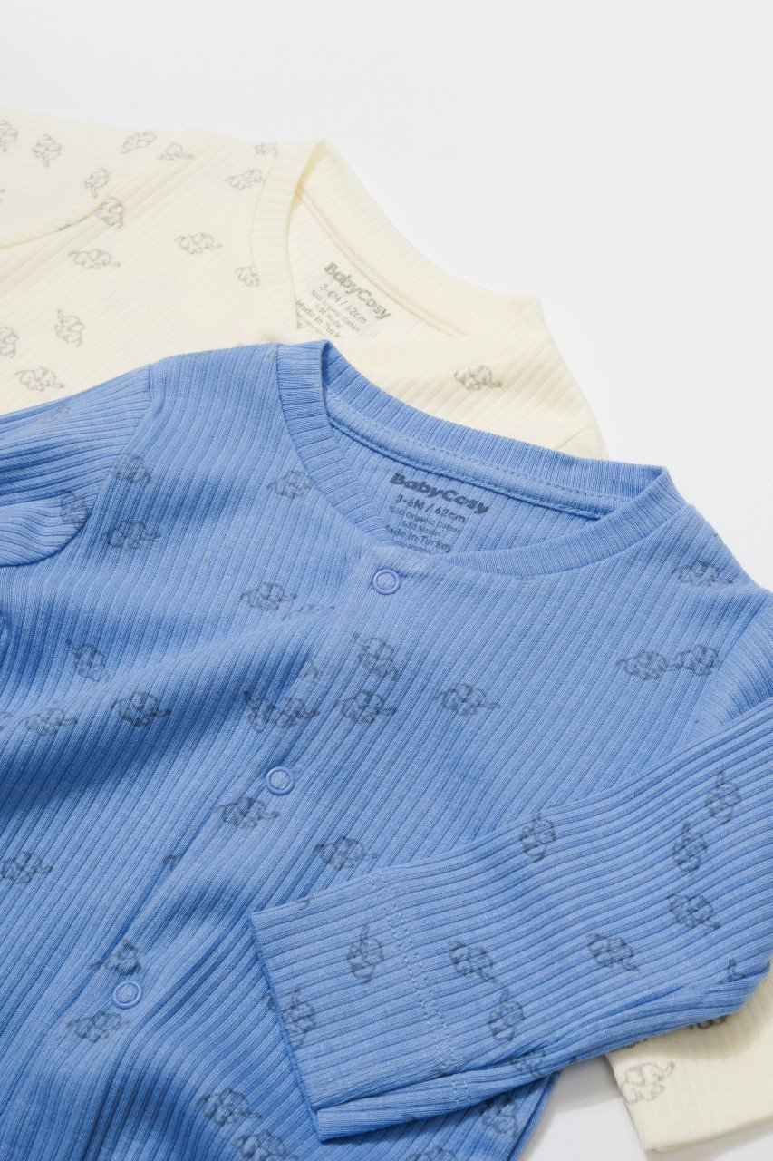 50% modal+50% bumbac