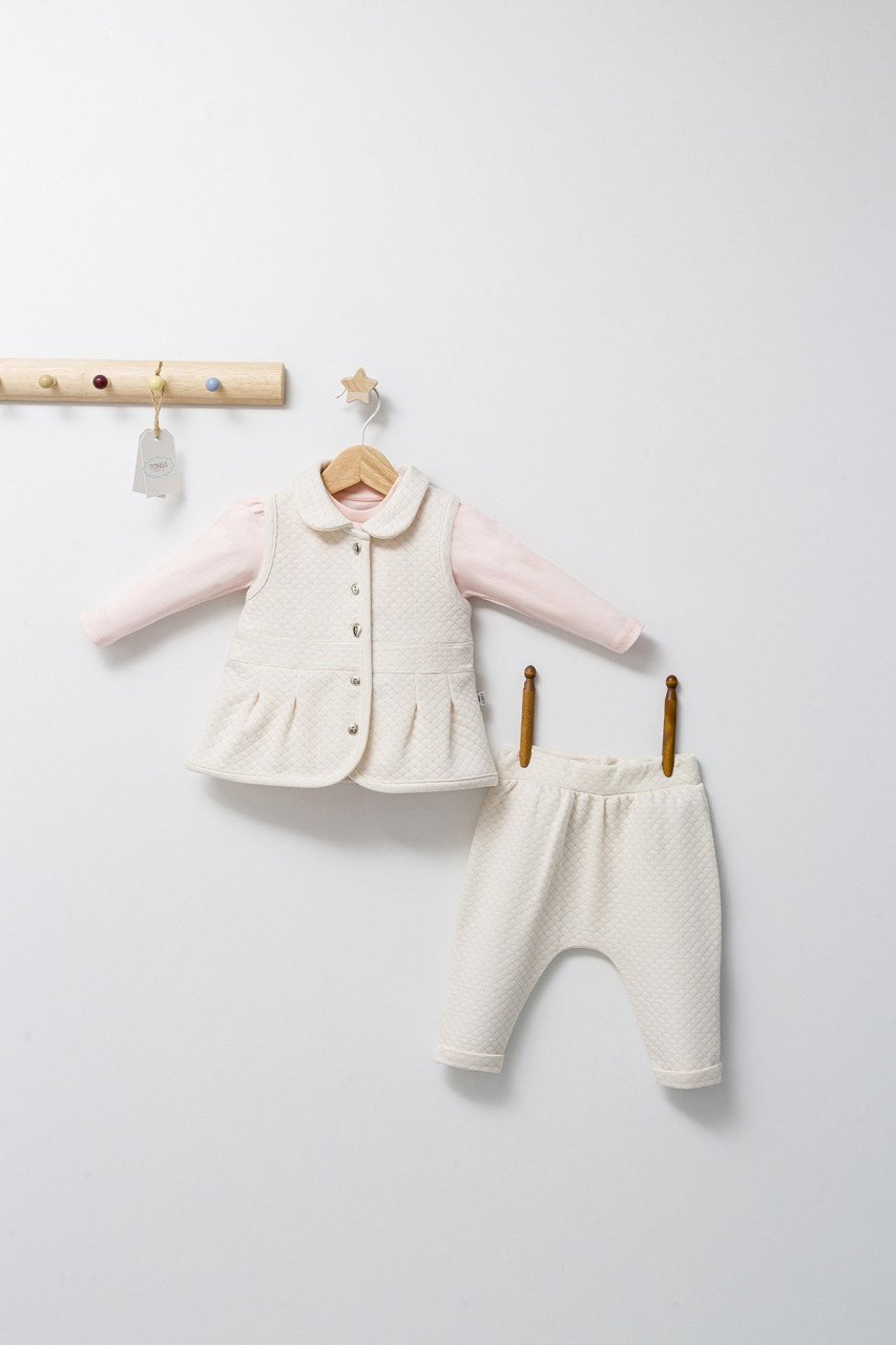 Tongs baby (Marime: 18-24 Luni