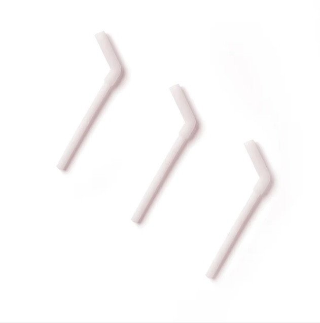 Set de 3 paie reutilizabile Miniware