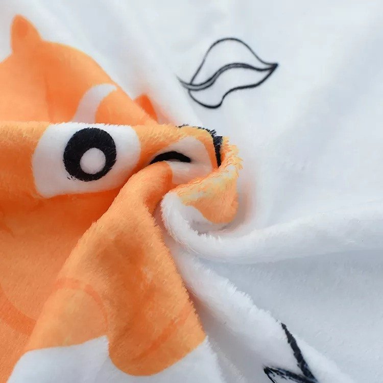 Paturica Milestone plusata pentru fotografii memorabile Dino Drool - imagine 3