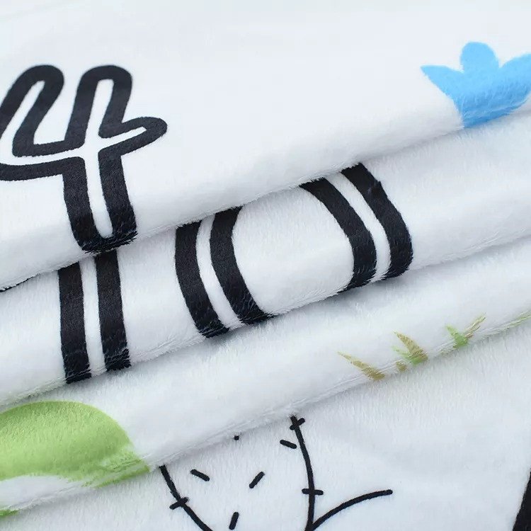 Paturica Milestone plusata pentru fotografii memorabile Dino Drool - imagine 5