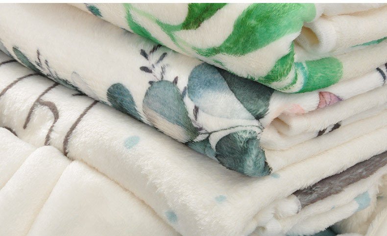 Paturica Milestone plusata pentru fotografii memorabile Ingeras Drool - imagine 4