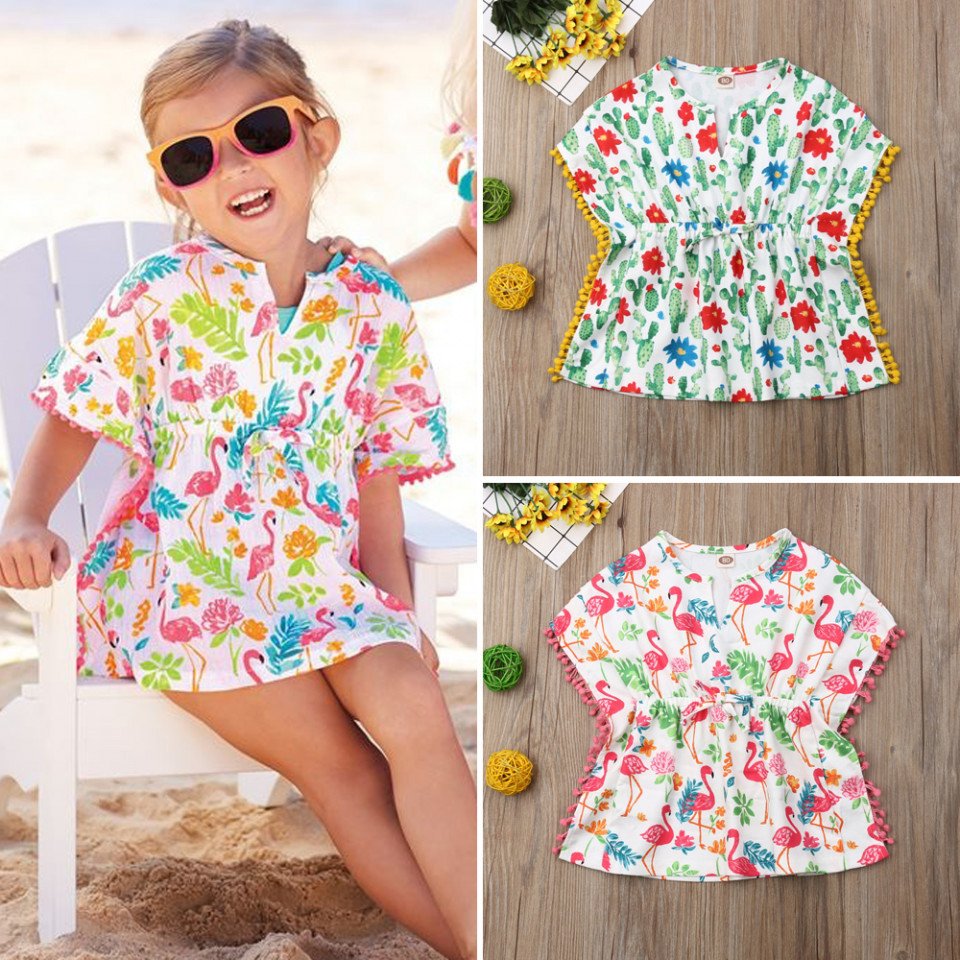 Rochita de plaja Drool (Marime: 120