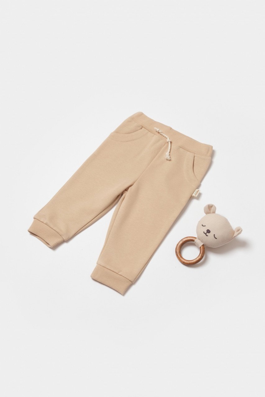Pantaloni lungi