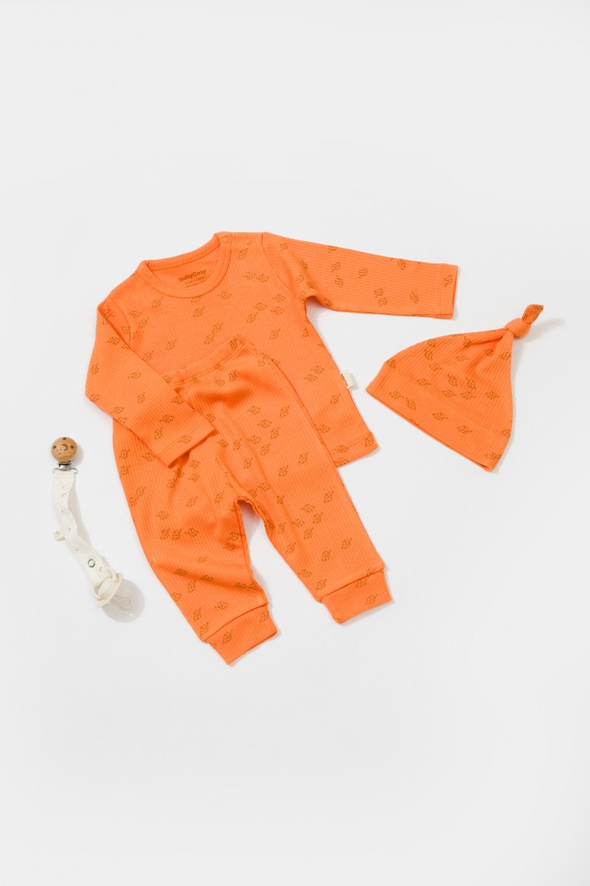 Set 3 piese:bluza
