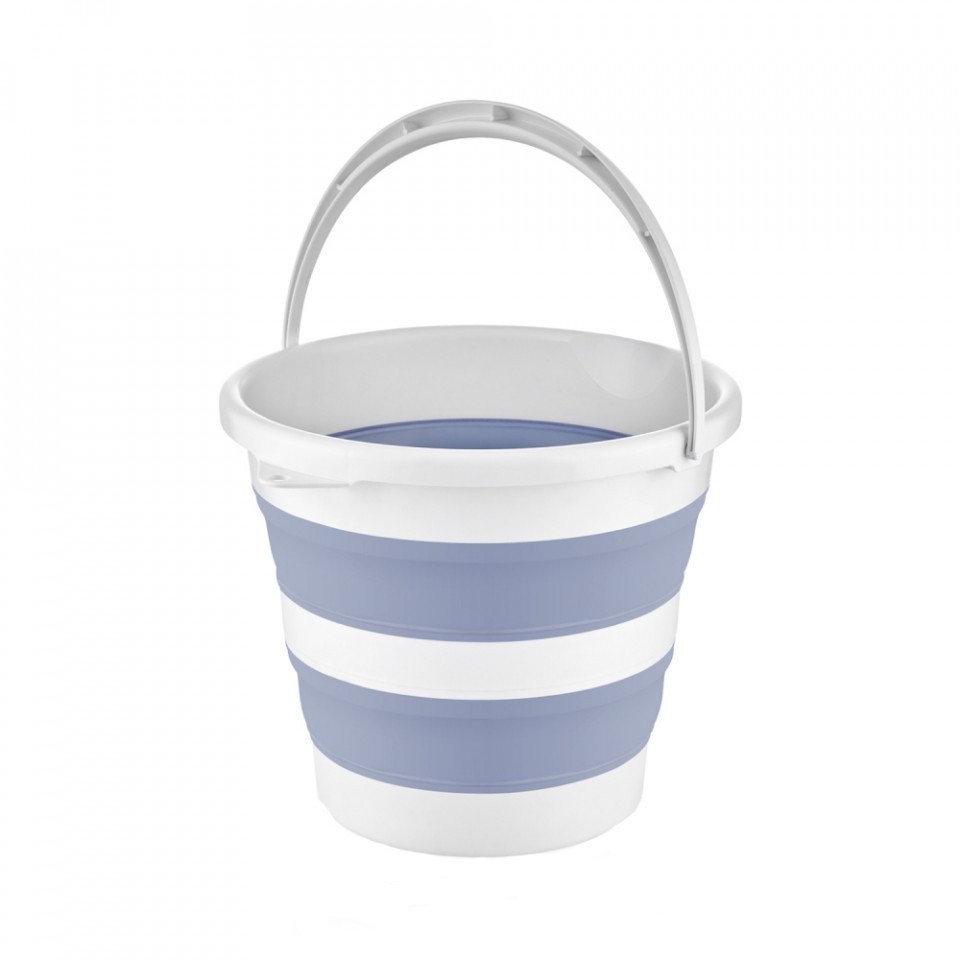 10l (Culoare: Somon)