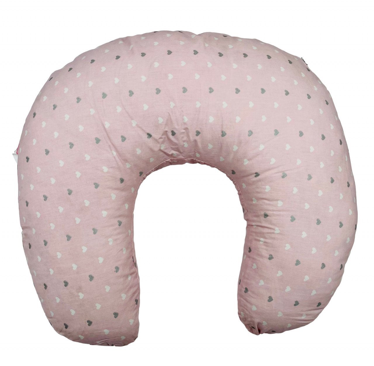 BabyJem (Culoare: Alb)
