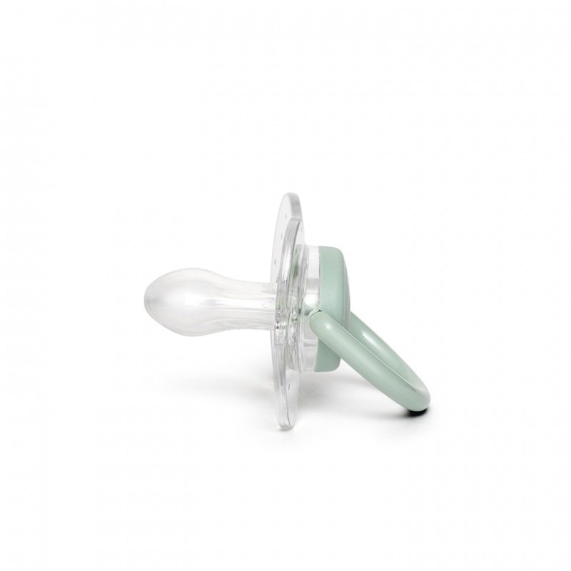 iepuraș roz Hygge Suavinex