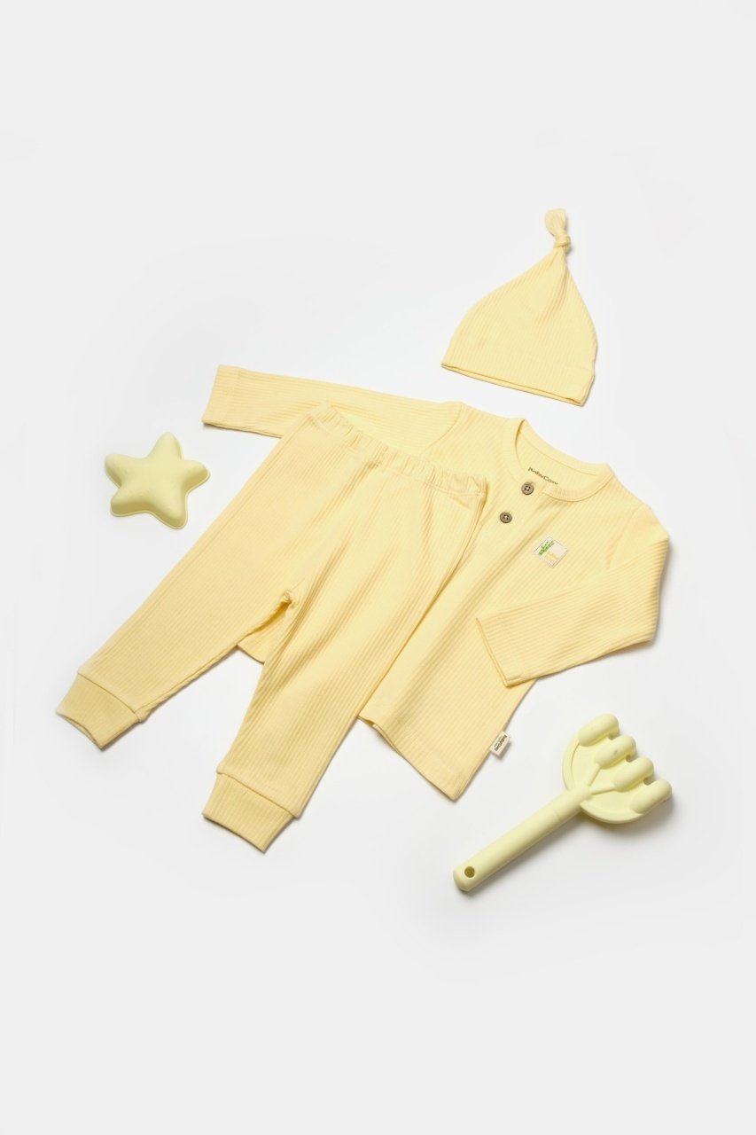 Set 3 piese:bluza