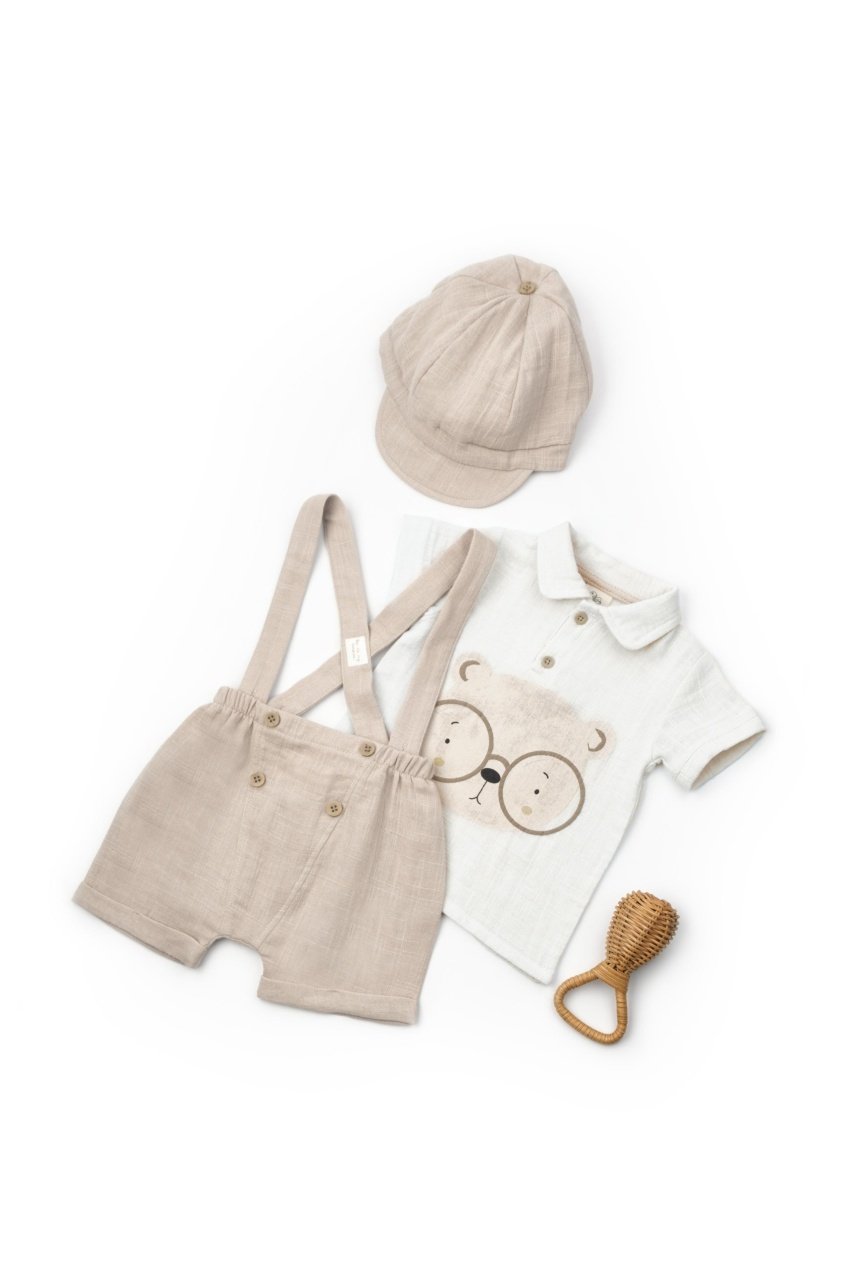 Set tricou