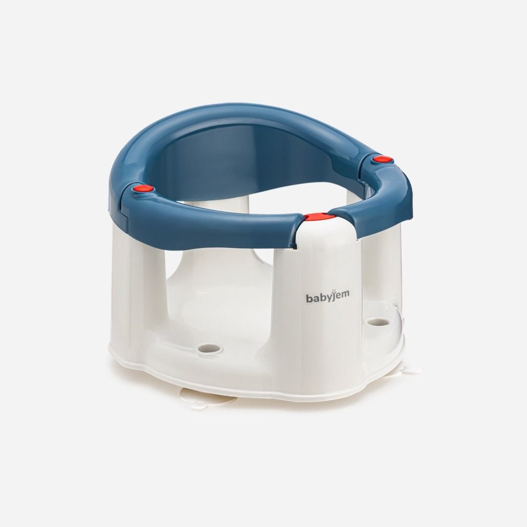 Scaun de baie bebelusi Bath and Feeding BabyJem