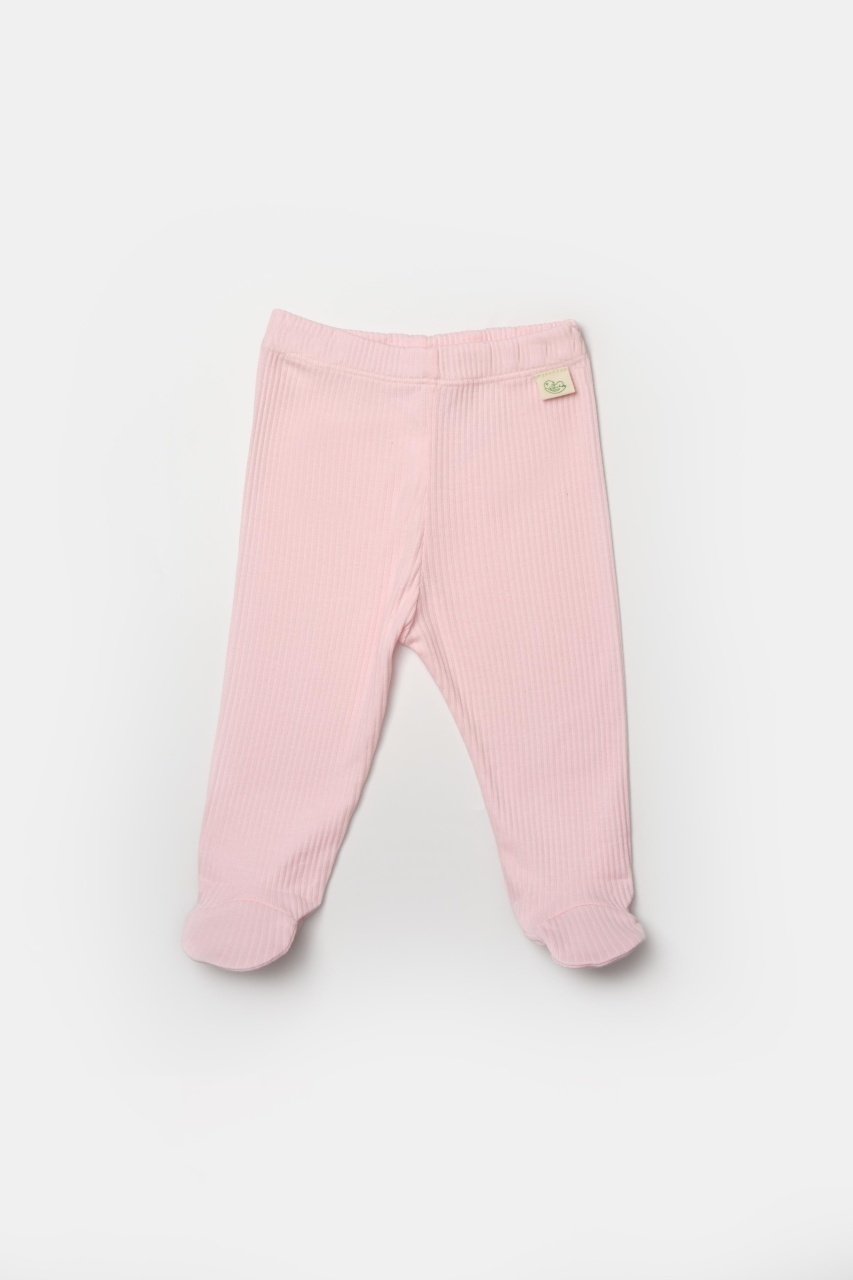 50%bumbac+50% bambus (Marime: 3-6 Luni)