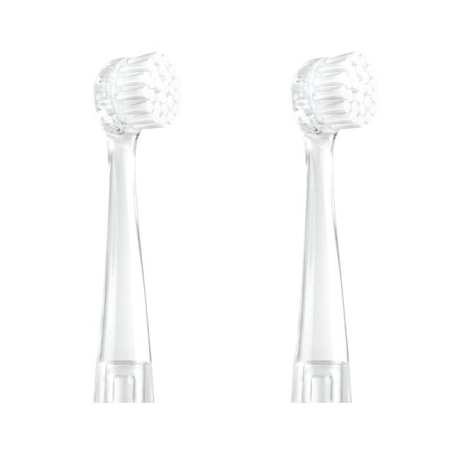 Neno Denti – capete interschimbabile
