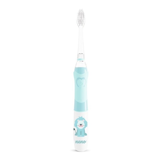 Neno Fratelli Blue – periuță de dinți electrică