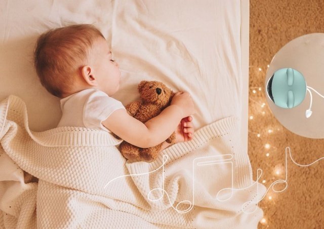 Neno Orso – camera video profesionala Wi-Fi cu conectare pe telefon - imagine 10