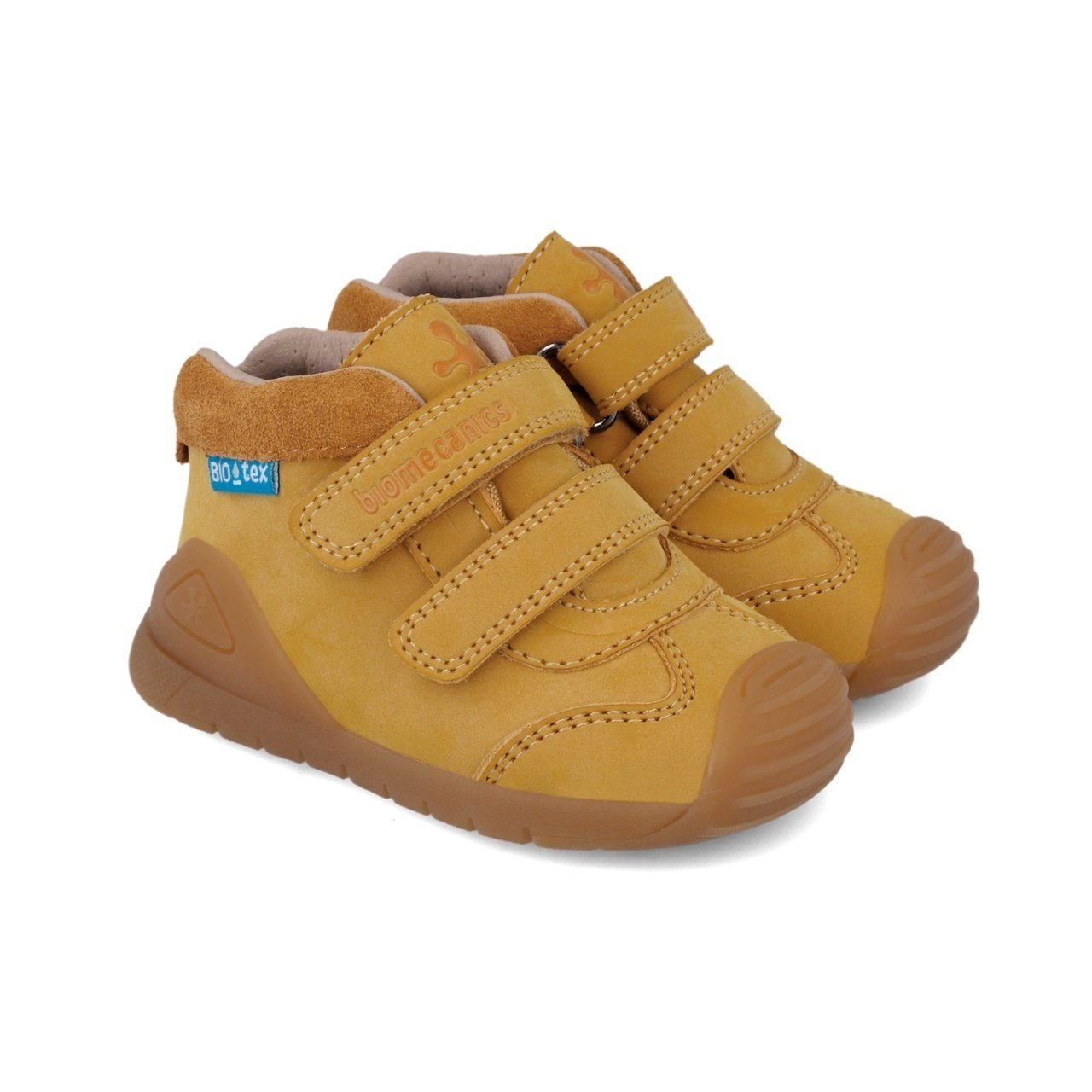 Ghete impermeabile 251134-C
