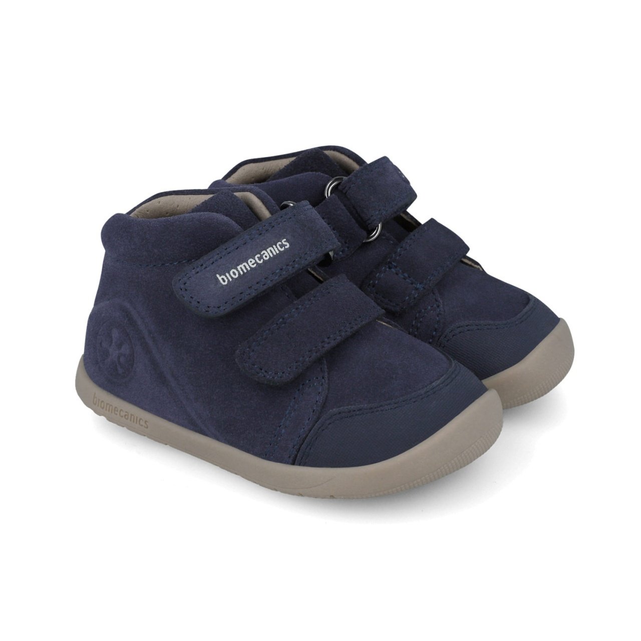 Ghete impermeabile 251161-A