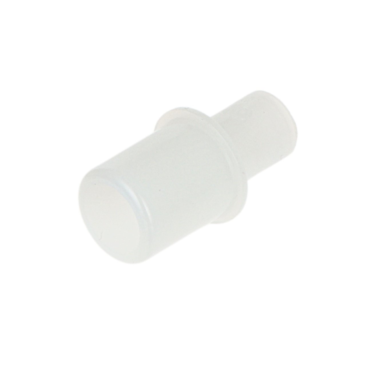 Neno Xblitz XB-SPIRIT-DRIP - Muștiuc etilotest compatibil cu XB-SPIRIT și XB-SPIRIT-2