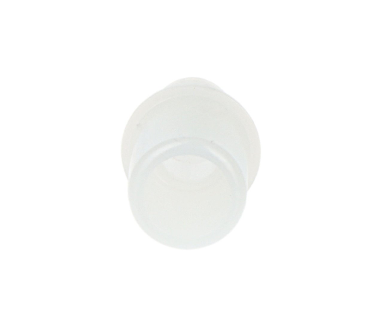 Neno Xblitz XB-SPIRIT-DRIP - Muștiuc etilotest compatibil cu XB-SPIRIT și XB-SPIRIT-2 - imagine 2