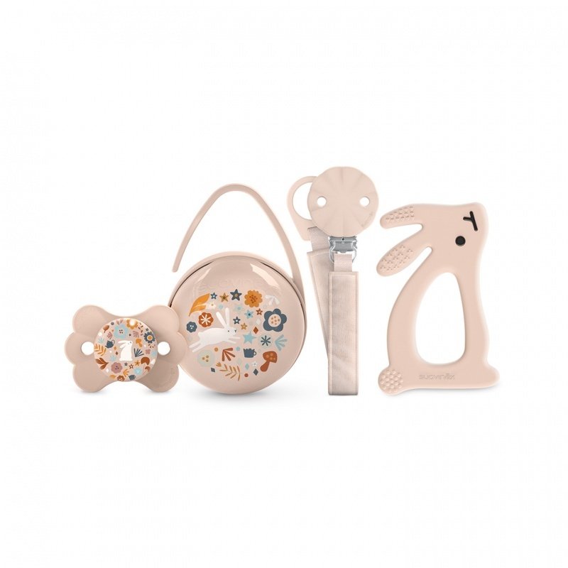 Set cadou Wonderland