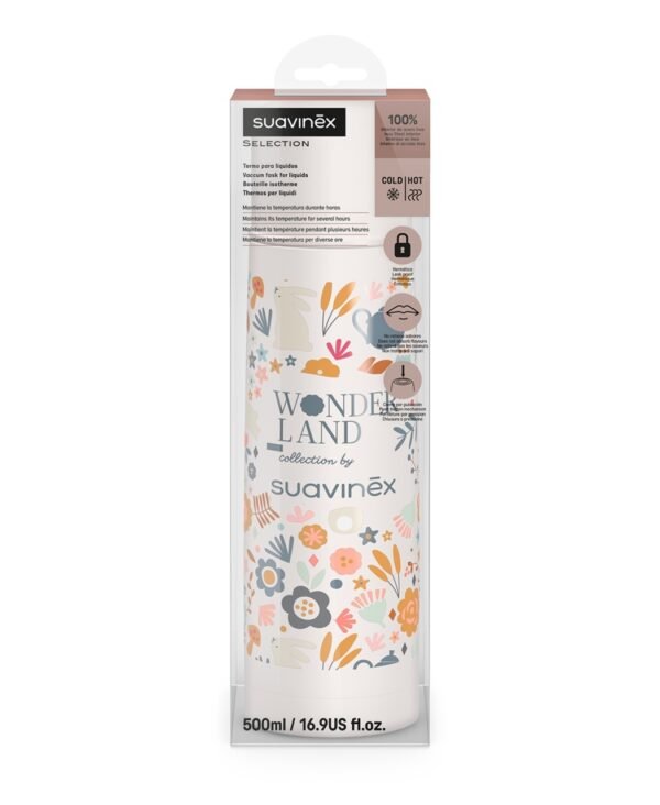 500 ml