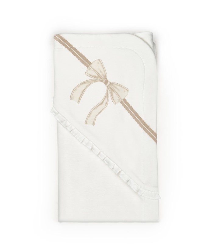 Paturica pentru nou nascut