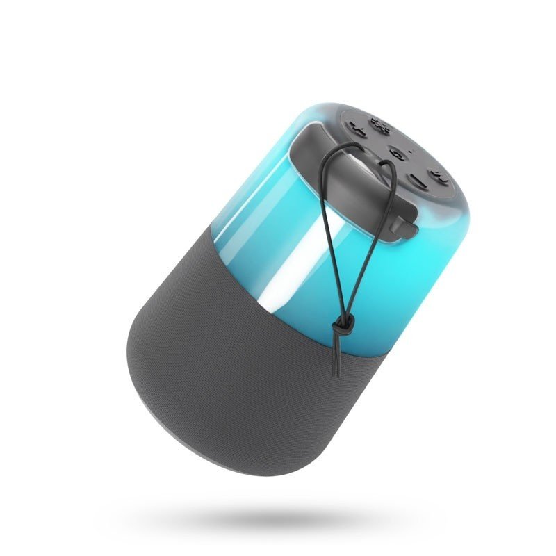 Neno Xblitz Master GO Boxă wireless – Sunet puternic oriunde te afli - imagine 2