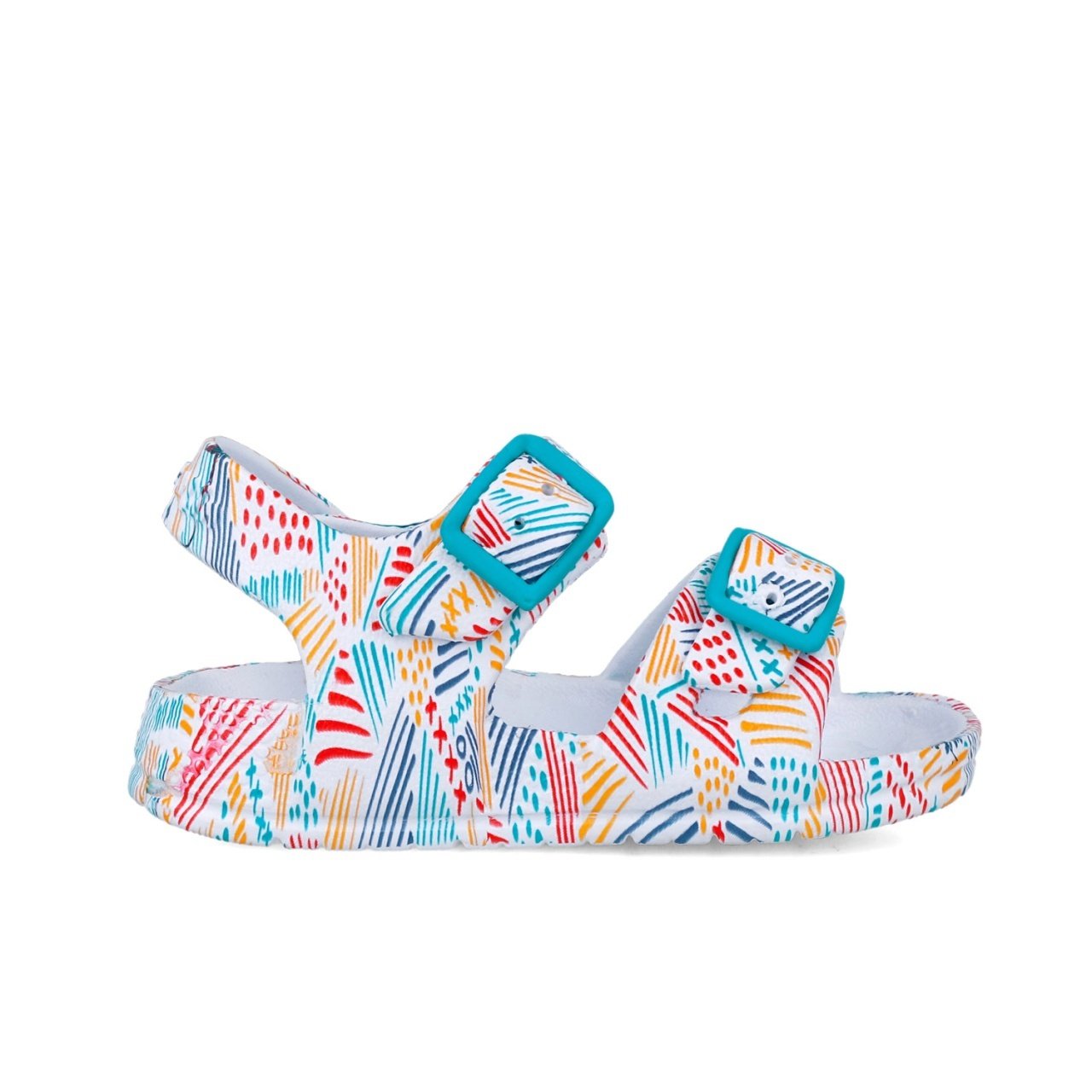 multicolor (Marime: 30 (18