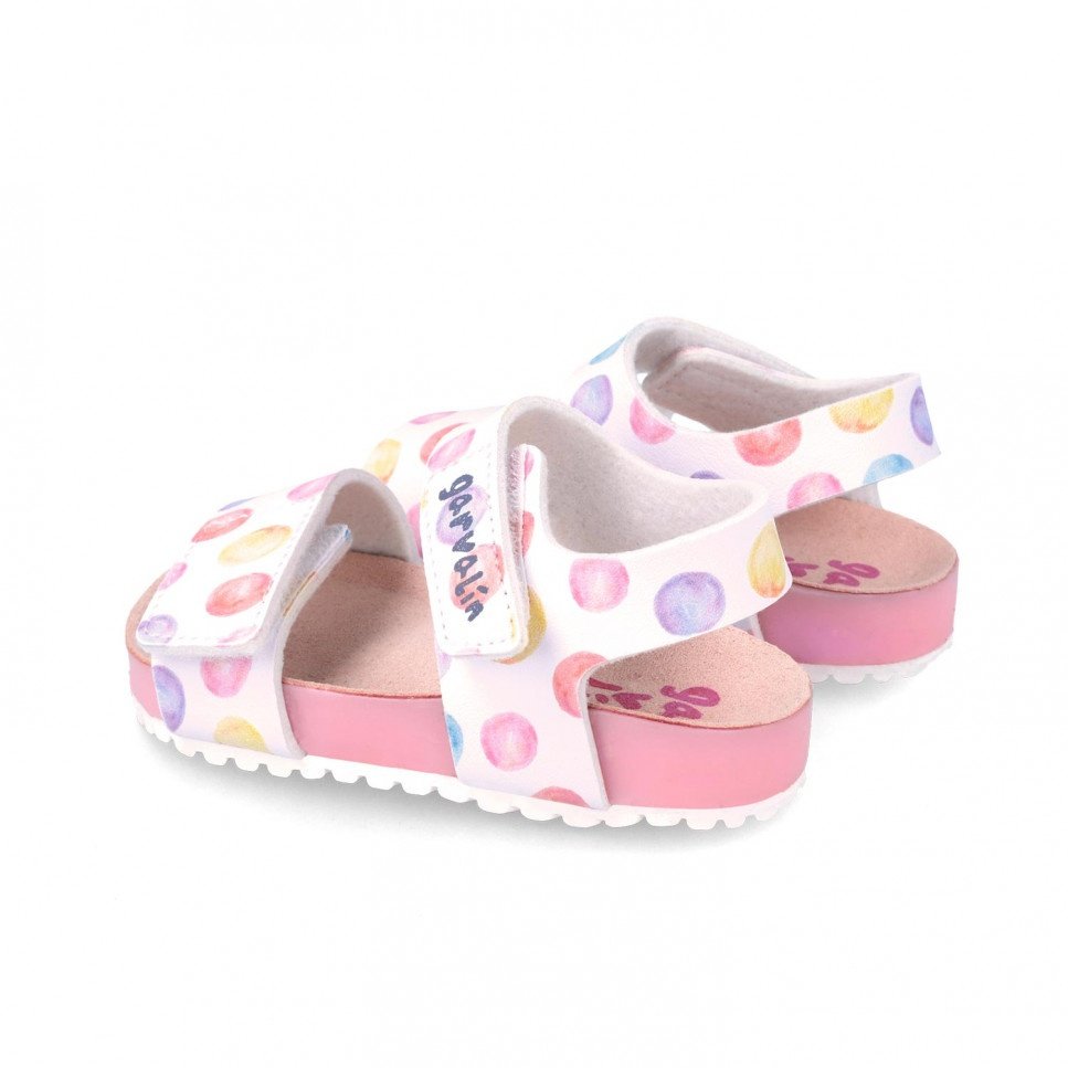 blanco (Marime: 30 (18